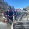 Tyler Stroud - @tylerstroud2481 - TikTok