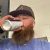 Tyler Stroud - @tylerstroud0 - TikTok