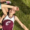 Tyler - @tyler.stroud1 - TikTok
