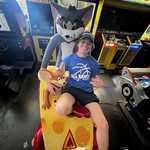 Tyler - @tylerstroud02 - Instagram