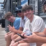 Tyler - @tylerstroudmusic - Instagram