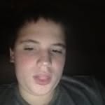 #tyler#stroud - @tyler.stroud88 - Instagram