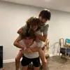 TylerStroudMusic - @tylerstroudmusic - TikTok