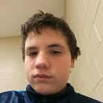 tyler.stroud@prismeast.org - @tyler.stroudprismeast.org8 - Instagram