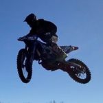 tyler 🙃 - @tylerstuder28 - Instagram