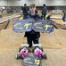 Tyler Studer - Facebook