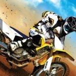 Tyler Studer - @tyler_motocrossracer - Instagram