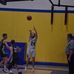 Tyler Studer - Facebook