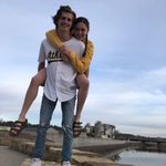 Tyler Studer - @studer2120 - Instagram