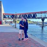 Tyler Studer - @tstudmuffin - Instagram