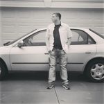 Tyler Studer - @tstuder6772 - Instagram