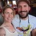 Tyler Studer - Facebook