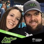 Tyler Studer - @tstuder1 - Instagram