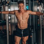 Tyler Studer - @tyler_studer - Instagram