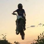 Tyler Studer - @studer.tyler - Instagram