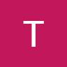 Tyler Studer - @tylerstuder44 - TikTok