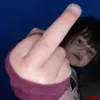 Tyler Studer - @tylerstuder2 - TikTok