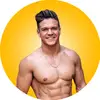Tyler Studer - @ty.lerstuder - TikTok