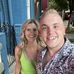 Tyler Studer - Facebook