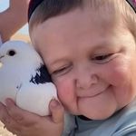 Tyler Studer - @tyler_studer18 - Instagram