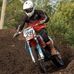 Tyler Studer - Facebook