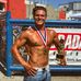 Tyler Studer - Facebook