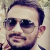 Shivam_Garg - @tyler.hostutler57 - TikTok