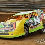 TSR- Tyler Stutler Racing - @tsr_tylerstutlerracing - Instagram