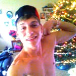 tyler stutler - @tylerstutler - Instagram