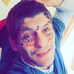 Tyler Stutler - @tyler.stutler.90 - Instagram