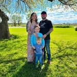 Tyler Stutler - @stutler09 - Instagram