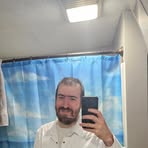 Tyler Stutler - Facebook