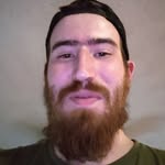 tyler stutler - @tyler.stutler - Instagram