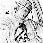 Tyler Stutler - @stutler.tyler - Instagram