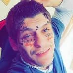 Tyler Stutler - Facebook