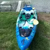 Tyler Stutler - @tyler.stutler - TikTok