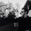 tylerhostutler0 - @tylerhostutler0 - TikTok