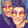 tylerstutler237 - @tylerstutler237 - TikTok