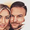 tylerstutler - @tyler.stutler7 - TikTok