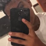 Albert Manuel Suarez - @tyler_suarez_ - Instagram