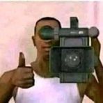 Tyler Suarez - Facebook