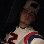 Tyler Suarez - @_tyler.suarez_ - Instagram