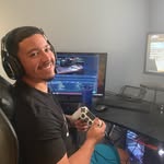 Tyler Suarez - @rawwtv__ - Instagram