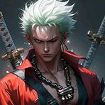 Tyler Suarez - Facebook