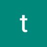 tyler suarez - @zairo251 - TikTok