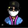 Tyler Suarez - @tyler.suarez0 - TikTok