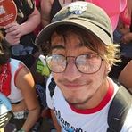 Tyler Suarez - Facebook