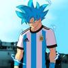 Tyler Suarez - @tyler.suarez6 - TikTok