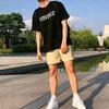 tyler suarez - @gwapolng3 - TikTok