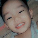 Tyler Suarez Flores - Facebook